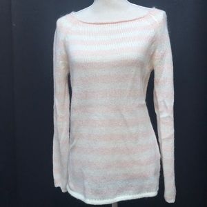 J.Crew wool sweater